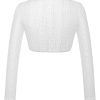 DIRNDLBLUSE ANEY – Bild 2